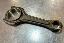 Porsche Panamera 970 S V8 4.8