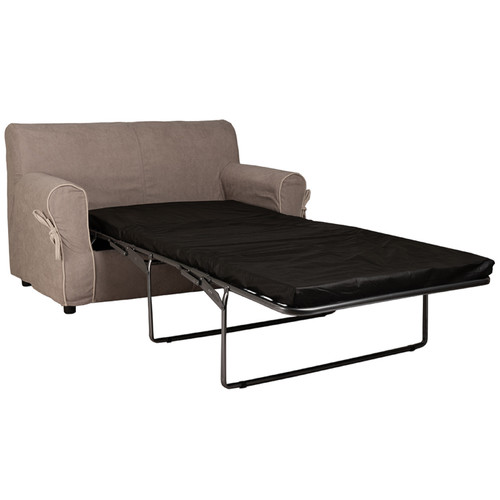 Divano letto posti - letto,