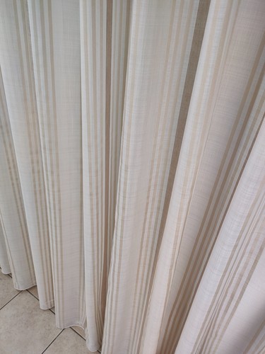 Tenda metraggio arredamento - a,