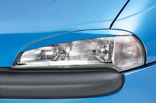 Kit Mascherine Fari Malocchio