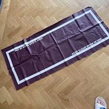 Tappetino per esercizi da