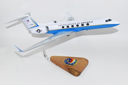 65th airlift squadron 37 - 65th,