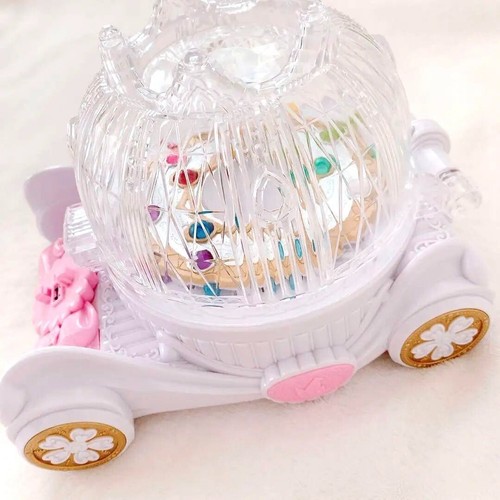 Wizard pretty cure magic - wizard,