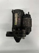 5802FP motorino di avviamento