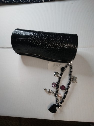 Braccialetto liz claiborne - braccialetto,