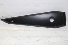 fianchetto sottosella yamaha fazer 1000  Verkleidung Fairing 2D1217110000