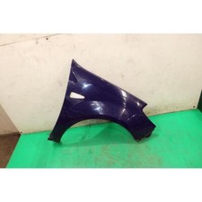 PARAFANGO ANT. DX PER DACIA SANDERO (08-12) 1.4 8V (55KW) GPL BER. 2008