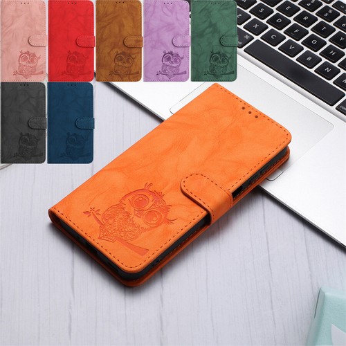 Custodia telefono flip - , in