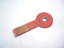 FIAT 501 505 510  VALVOLA QUADRO FIAT