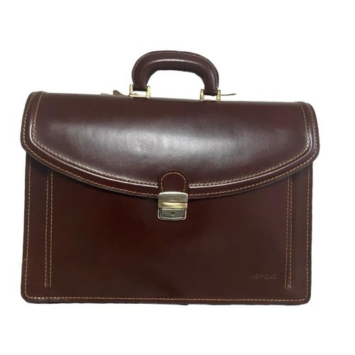 Men club cartella - men's,