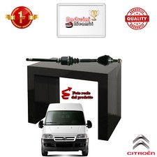 SEMIASSE ANTERIORE DESTRO