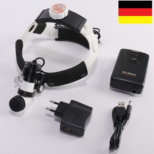 Faro led chirurgico - chirurgico, medico