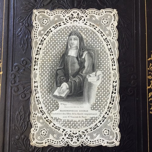 Canivet bouasse lebel - canivet, pl.694
