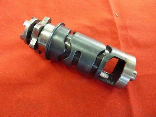 Rullo cambio yamaha 125 - rullo,