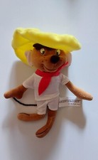 Speedy Gonzales Peluche 1993