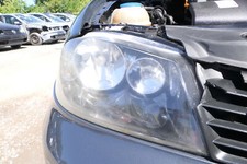 Faro proiettore anteriore