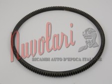 CORONA VOLANO FIAT 130 3200