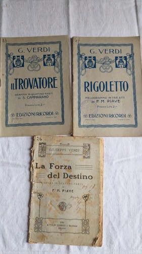 Giuseppe verdi lotto - giuseppe, 3