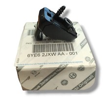 Gancio Fissaggio Aletta