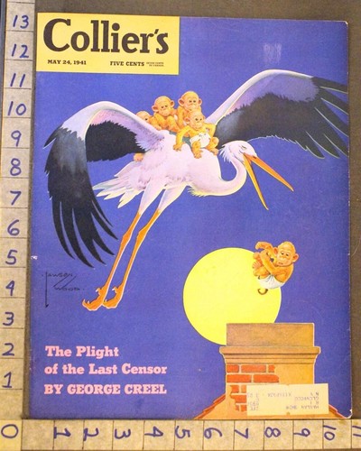 1941 scimmia - 1941,