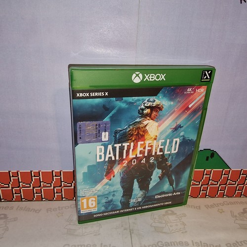 Battlefield 2042 - battlefield,
