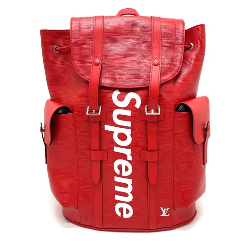 Unused louis vuitton - unused, x