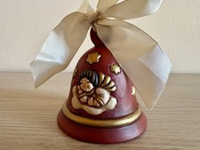 THUN Campanella 2003 Limited