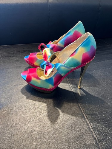 Scarpe donna dune - scarpe,