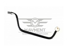 Porsche 987 997 Condotto a