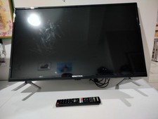 United TV LED32HS72A9