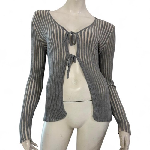 Collectif mon amour cardigan - collectif,