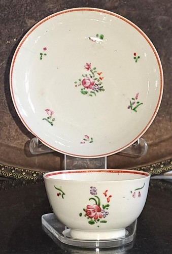 Tazza tè piatto - tè,