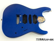 Charvel DK24 HSH Pro Mod Dinky