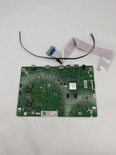 Scheda madre monitor gioco Samsung LU28R550UQNXZA 28" 4K UHD 60Hz 4ms FreeSync