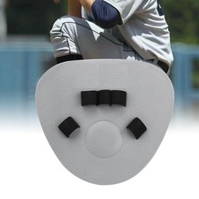 Guanto da baseball Fielding