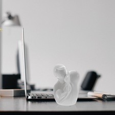 Artigianato decorazioni in