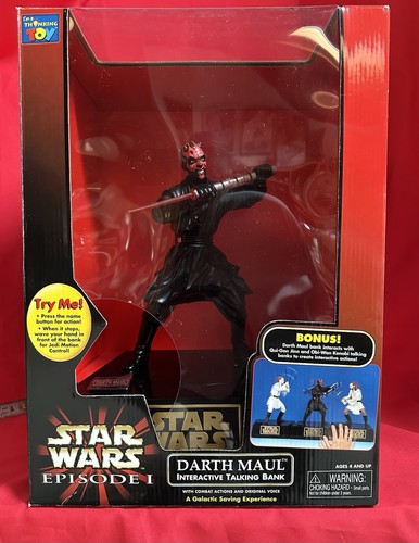 Star wars episodio darth - star,