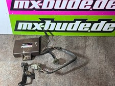 Centralina accensione Yamaha