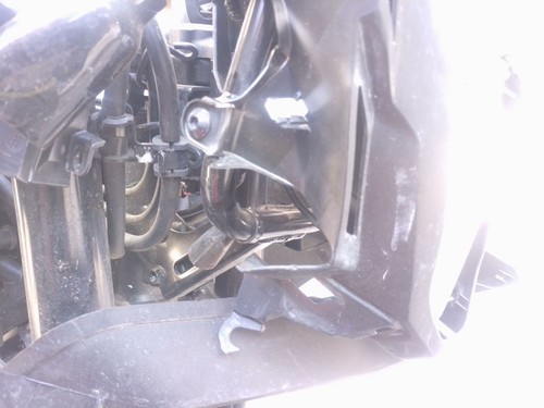 64221mjwj80 supporto ragno - supporto, /