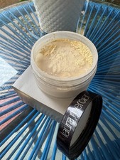 Laura Mercier Loose Setting