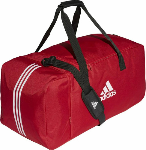 Borsa sportiva adidas duffel - borsa,