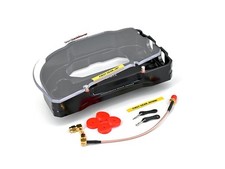 PROTEZIONE STRUMENTAZIONE I2M