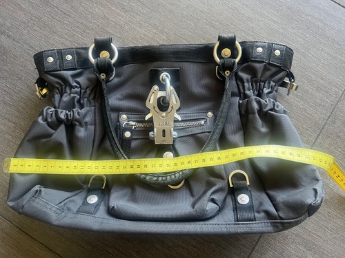 Borsa george gina lucy - borsa,