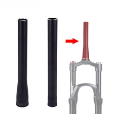 Forcella Alluminio Migliorata