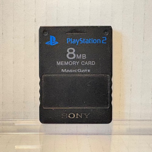 8mb oem official - 8mb,