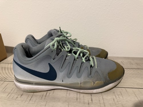 Nike zoom vapor tour - vapor, 9.5