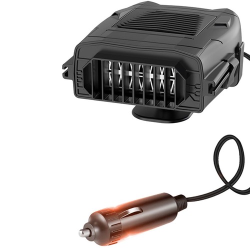 Efficiente 150w per - efficiente,