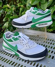 Scarpe da ginnastica Nike Air