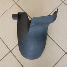 599476 parafango posteriore Piaggio Beverly 500 2002-2006