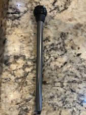 Albero ad aria RockShox Pike